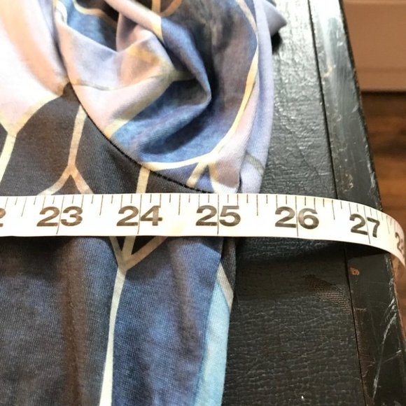 tendency top F18 - Picture 4 of 9